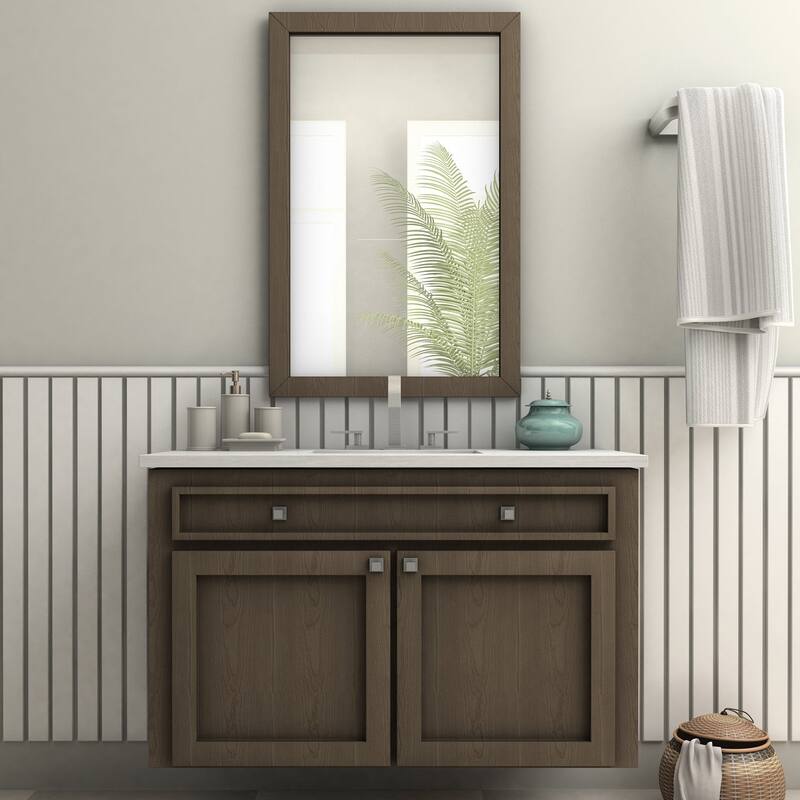 ZLINE Bliss Bath Faucet