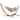 Outdoor Hammock with 10 ft Wooden Stand - 125.2*47.2*42.5 in