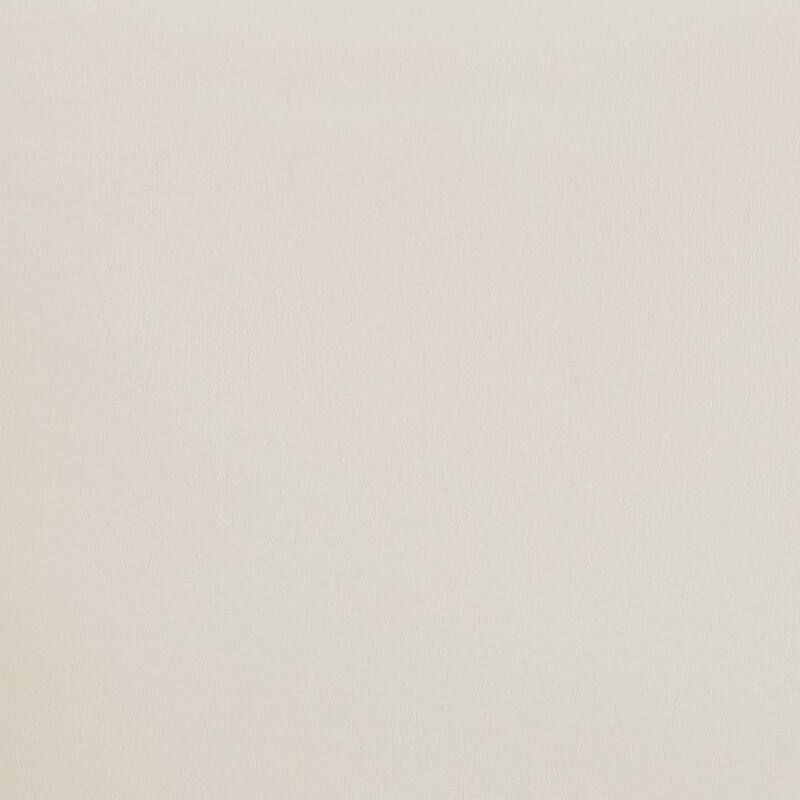 Roomfitters 28.75" Counter Height Bar Stools Set of 2, Tufted Velvet Bar Height Arm Chairs with Golden Legs and Footrests