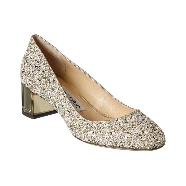 Jimmy choo jessie 40 shop