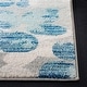 preview thumbnail 24 of 47, SAFAVIEH Evoke Floral Area Rug