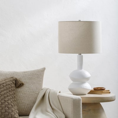 Tracey Traditional Table Lamp