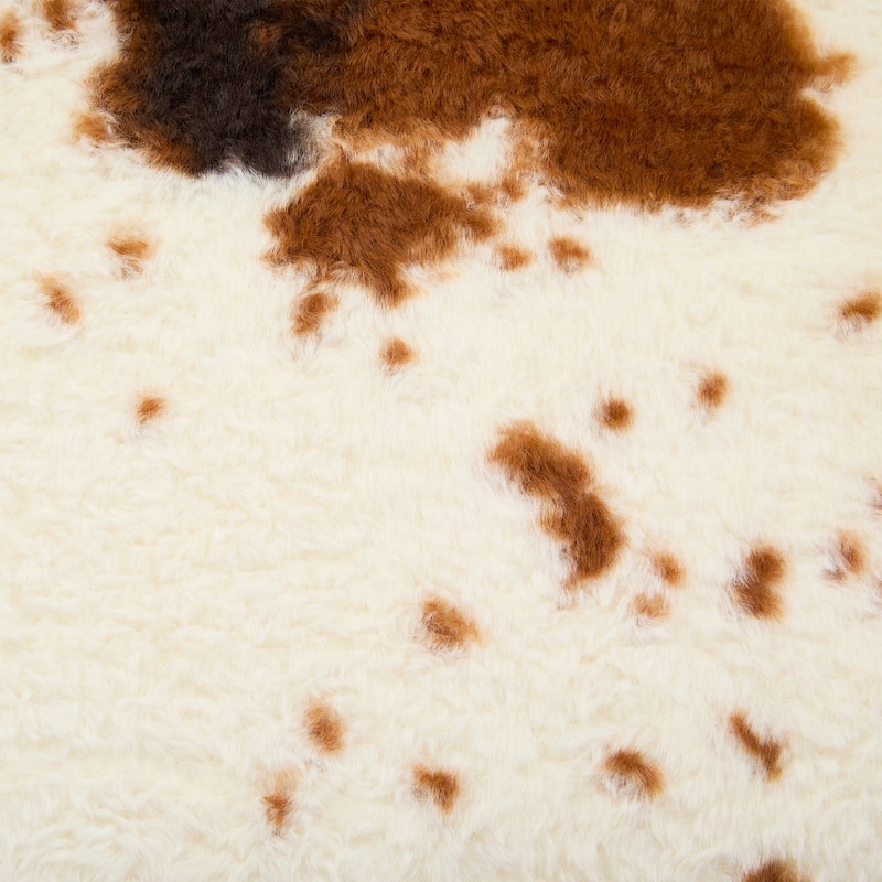 360° Swivel Chair Single Sofa Arm Chair / Upholstered Accent Chair Sofa Barrel Chair for Living Room Bedroom