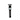 Black Pop Up Sink Drain with Overflow Standard 1.25" OD Pipe and fits 1.75" Drain Hole Openings Renovators Supply