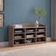 Option Taupe