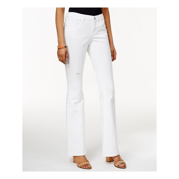 style & company women's jeans