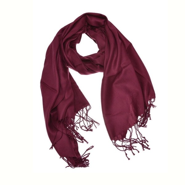 pashmina scarf price