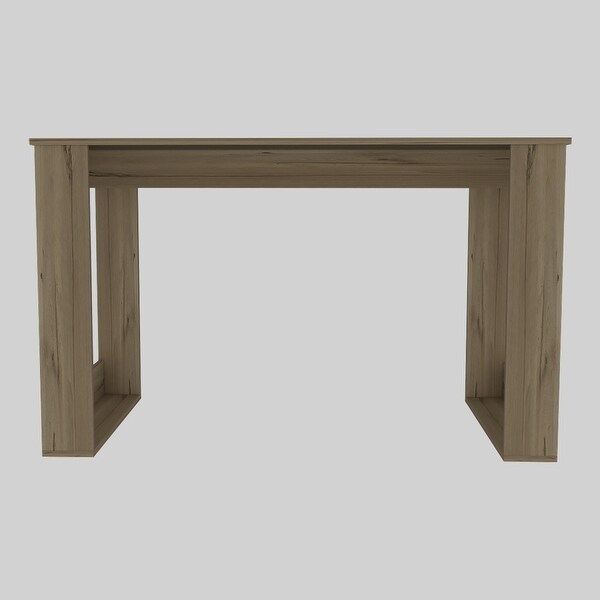 24 inch writing desk discount