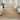 Nourison Natural Jute Indoor only Solid Area Rug