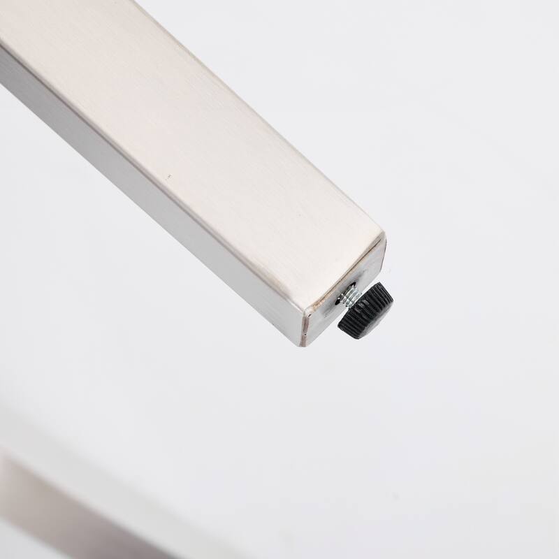 Double Dining Loveseat Bench, Kitchen & Dining Seating