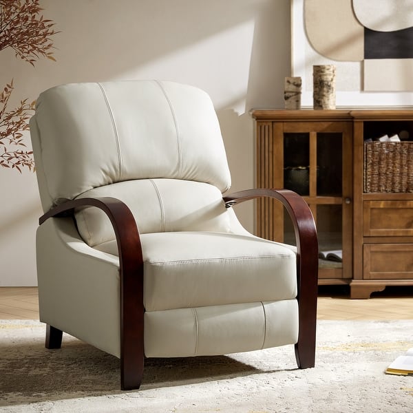 Choosing pieces: what to buy and what to avoid