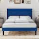 Option Blue