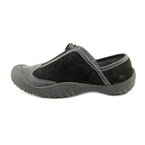 Jambu Women's Quartz Walking Shoes