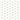 Seabrook Designs Anchorage Antlers Unpasted Wallpaper - 20.5 in. W x 33 ft. L