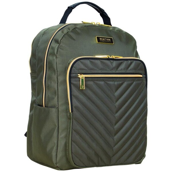 kenneth cole women's laptop bag