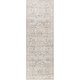 preview thumbnail 9 of 9, Becki Owens x Livabliss Marlene Area Rug