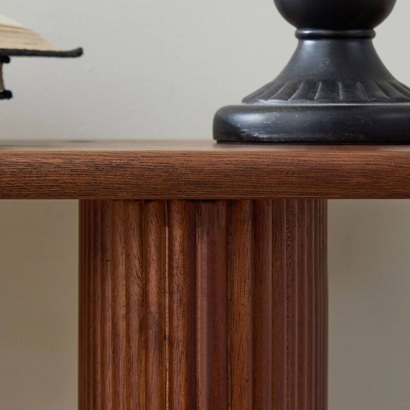 Entryway Table for Living Room