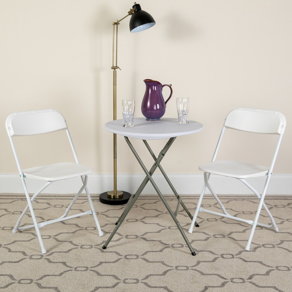 cushioned folding chairs best price