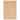 Kashkuli Gabbeh Tan Rug 6'8" x 9'4" - 6'8 x 9'4