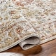 preview thumbnail 16 of 17, Raiden Traditional Area Rug