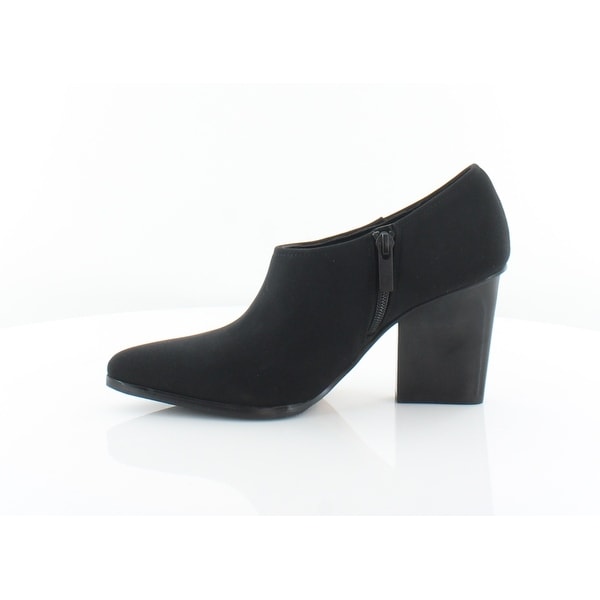 donald j pliner heels