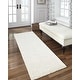preview thumbnail 127 of 178, Nourison Malibu Shag Area Rug