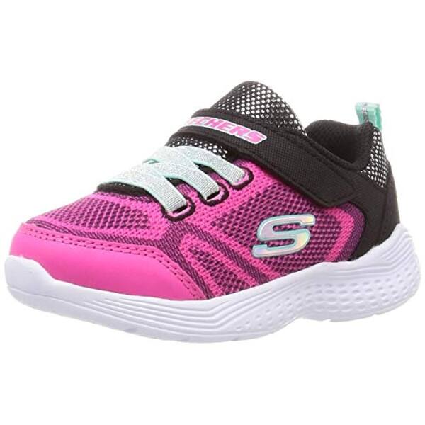 skechers snap sprints