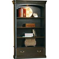 Buy Distressed Rustic Bookshelves Bookcases Online At Overstock Our Best Living Room Furniture Deals
