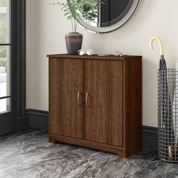 Thin entryway cabinet discount