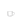 Luigi Bormioli Thermic Sublime 8.1 Ounce Cappuccino Drinking Glass, Set of 2