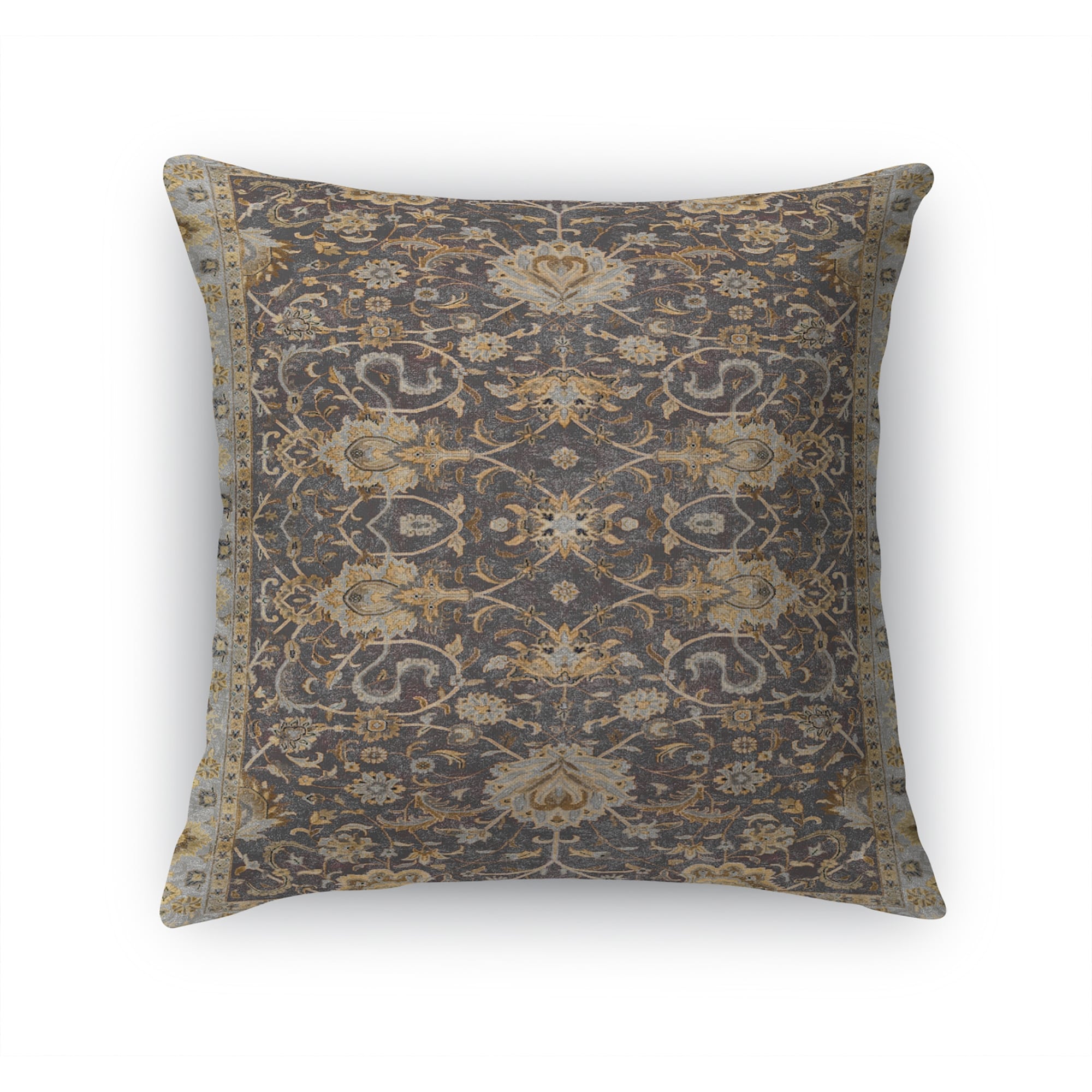 Oushak pillows sale