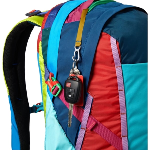 herschel backpack designs Heritage Premium Classic – Supply Co. USA Coach Crosby Backpack Bag Color:Mahogany (Vegan Leather) ProductCode--HJ8200 or notepads neatly stored