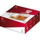 preview thumbnail 4 of 9, Bormioli Rocco Selecta 7 Pc Whiskey Set - (Decanter & Rocks)