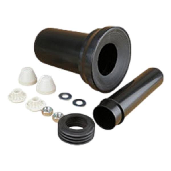 Replacement Toilet Assembly Parts for WT151M and WT152M On Sale Bed Bath & Beyond 39912966