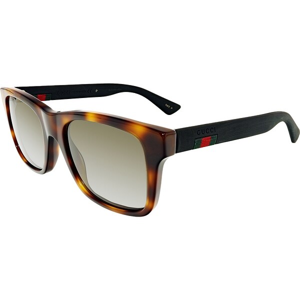 gucci sunglasses gg0008s