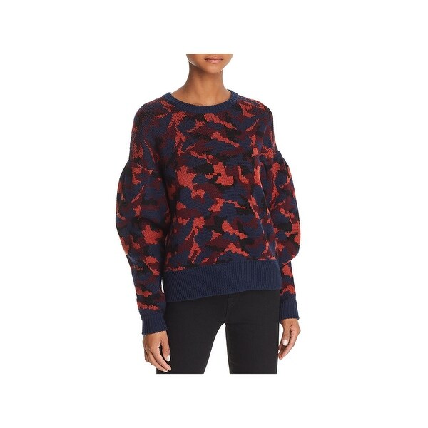 Joie brycen sweater new arrivals