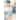 ECARPETGALLERY Machine Woven Rylie Multi Color Area Rug