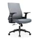 Option Grey