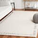 Option Ivory/Grey