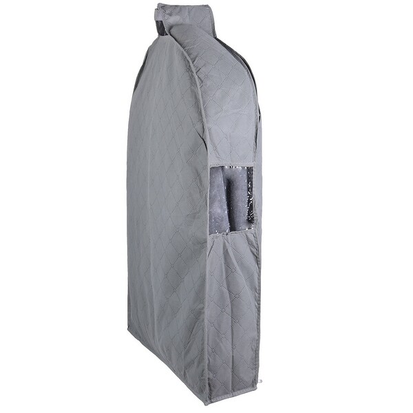 non woven garment bag