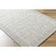 preview thumbnail 6 of 5, Livabliss Falcao Cottage Abstract Area Rug
