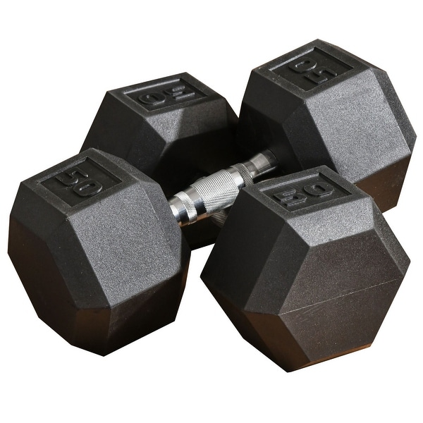 Anchor sports dumbbells clearance