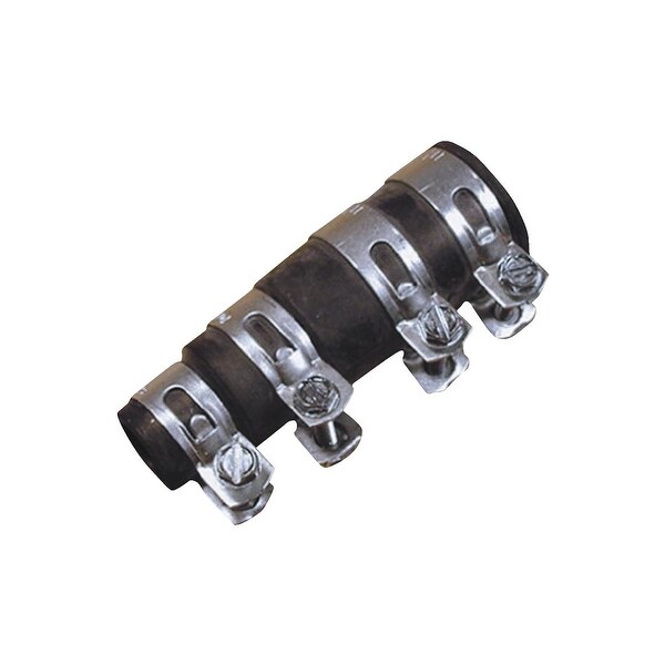 waste king dishwasher