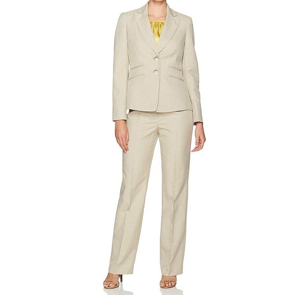 pant suit size 18