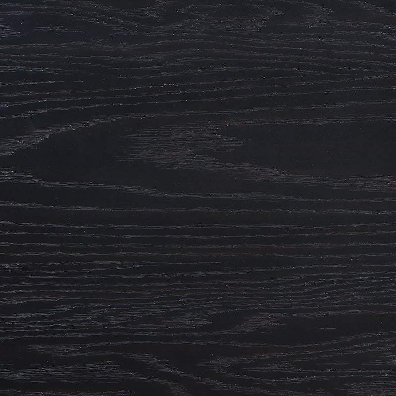 Celina Poster Upholstered Bedroom Set Black