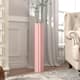 Option Pink