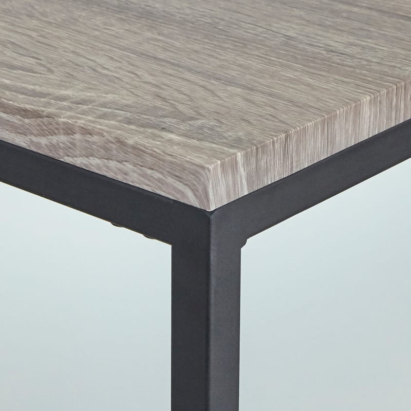 Simple Living SenecaXX C Table