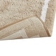 preview thumbnail 4 of 103, Bathroom Non-Slip Rug Absorbent Rug Toilet Floor Rug Soft Home Carpet