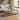 Jilian Wood Coffee Table