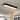 23.6" Dimmable Alabaster Marble LED Flush Mount Ceiling Light for Kitchen Bedroom